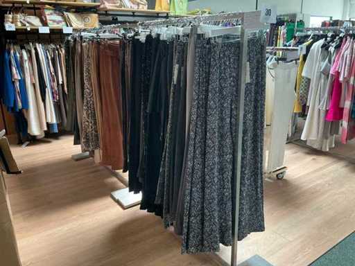 Pants (113x)