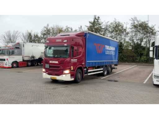 fa562c28-67f2-40d7-b282-df7eb3c4fa7b.mp4