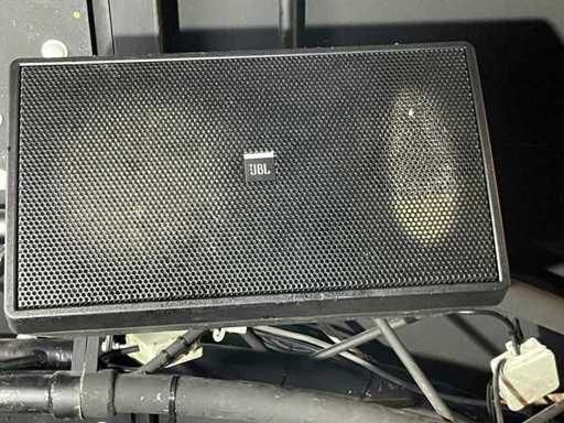 JBL - Control 25V - Installatieluidspreker