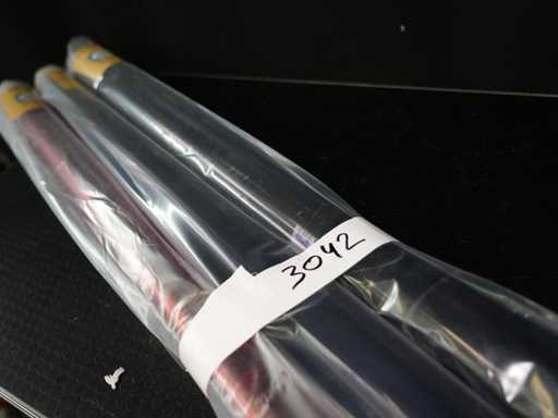 LEE FILTER - HT021 HT721 HT071 - Various Light Equipment