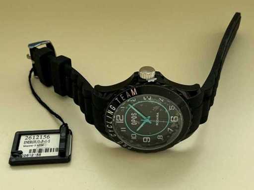 Rodania Wristwatch