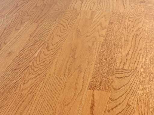 77 m2 Parquet oak XL multi-plank - 2200 x 195 x 15 mm
