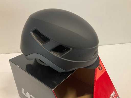 Lazer Cruizer Fietshelm maat s