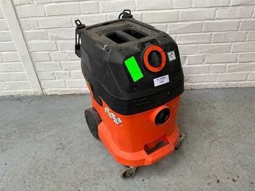 Odkurzacz Kärcher NT 40/1 Tact 2023 Wet/Dry