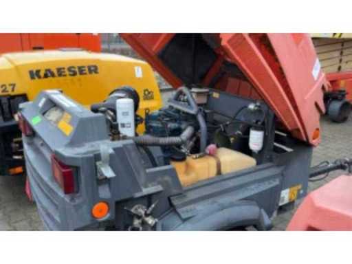 274bd081-d59b-4ac3-b074-5b24f1568c8b.mp4