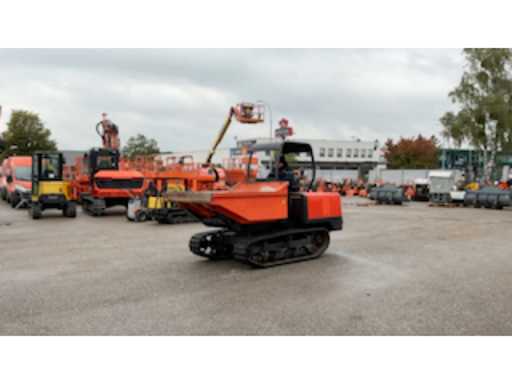 c547d8d1-28eb-4cc2-9d3c-932a3e0738b5.mp4