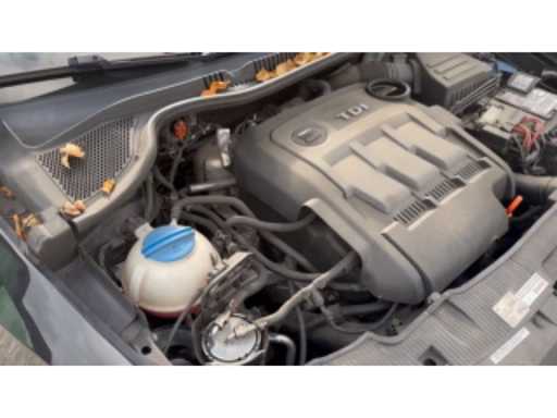 ce718798-d0ea-4304-8154-eba0946b43f3.mp4