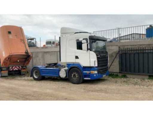 c90fd3e8-532c-4a48-b5c6-211c7c068214.mp4