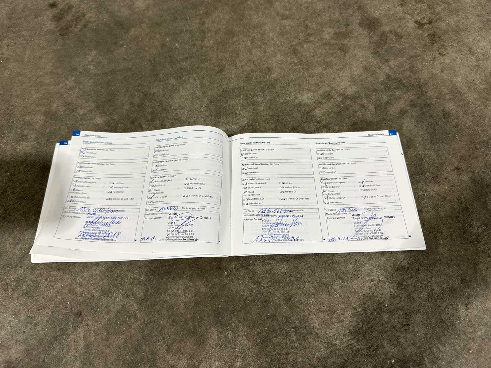 Audi Q5 2.0 TFSI Quattro Pro Line 211pk 2009, HNL-69-R