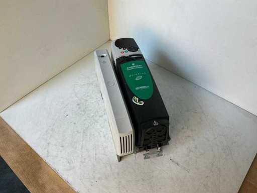 Emerson Unidrive SP2401 Frequentieregelaar