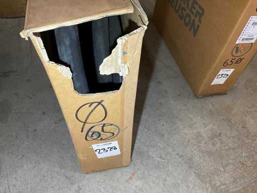 Acul vibrator WackerNeuson