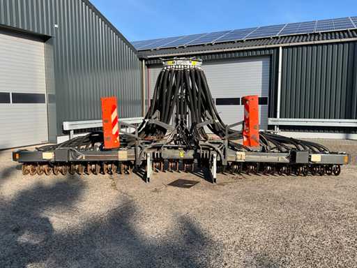 Injecteur Kaweco Pro-Ject 720 2018