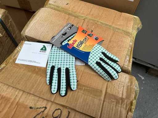 Party Work Gloves
