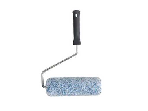 Bosco Jumbo 35 cm Roller met beugel (500x)