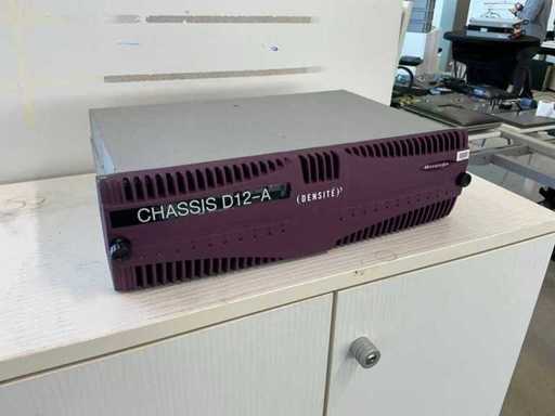 Cadru modular Miranda (DENSITY)3