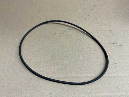 Junta tórica AL 30 M (10x)