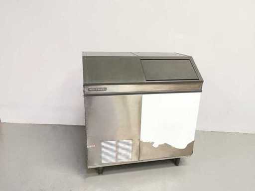 Scotsman - AC225 - Eiswürfelmaschine
