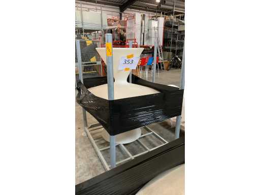 SLIDE - ED - Tabele (2x)