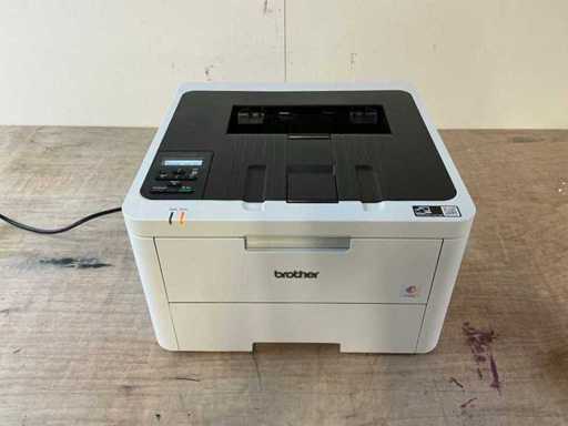 Brother HL-L3240CDW Drukarnia