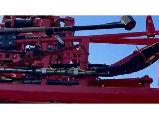 WhatsApp%2520Video%25202026-03-26%2520at%252013.44.56.mp4