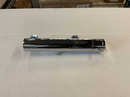 Mixer termostatico per docce Van Marcke Bold