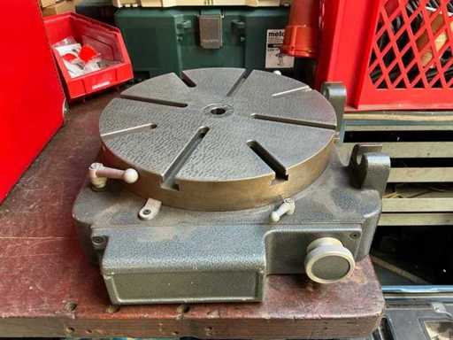 Deckel 2017 Verdeeltafel