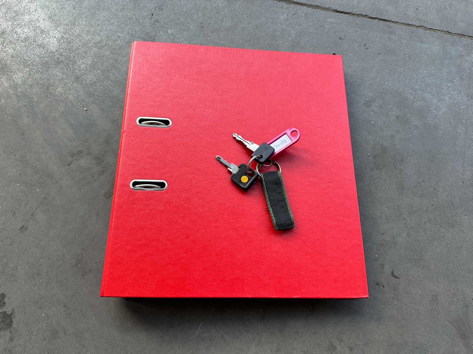 Renault Alpine 2.5 V6 GT Turbo 200pk 1986 (Origineel-NL), PK-24-GL