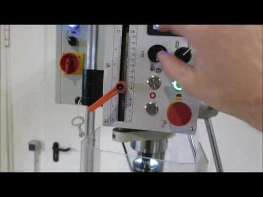 436_Huvema%2520HU32.mp4