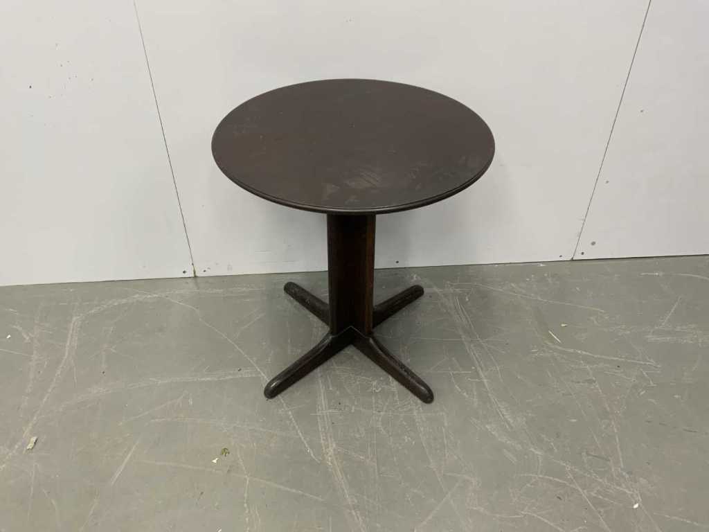 Side table (2x)
