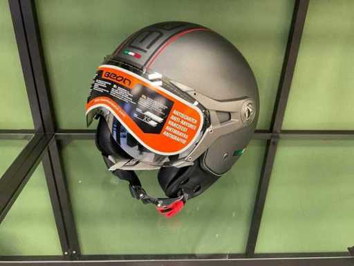 Beon LifeStyle - XS Helm