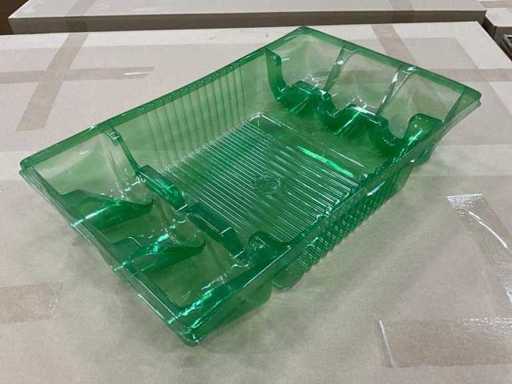 Partij Voges P63110T transport tray