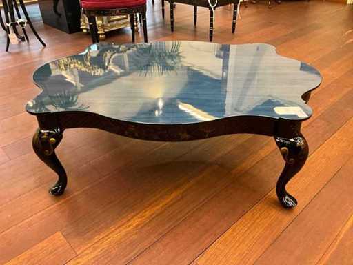 Jansen Möbelcouchtisch