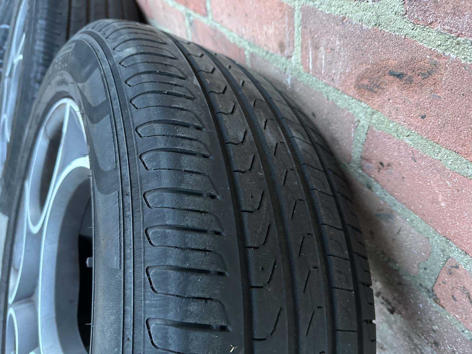 Alfa Romeo Stelvio 2.0 T AWD Super 200pk 2018 (Origineel-NL), RT-553-H