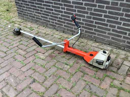 Dolmar MS-4010 Brush cutter