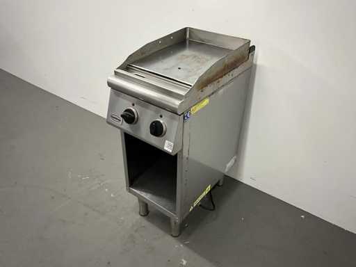 Combisteel - Płyta do płyty