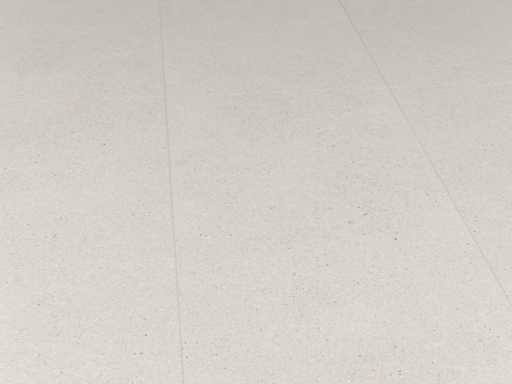 106 m2 PVC click tile - 1300 x 320 x 4.5 mm