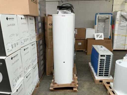 Stiebel Eltron PSH 200 Electric Boiler (200 liters)