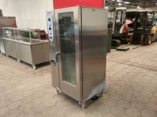 Piekarnik Rational CM201