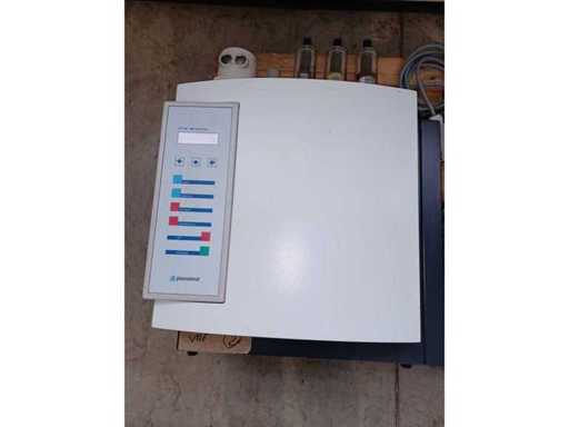 PLASMATREAT - FG 5001 - plasmagenerator