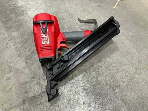 Senco MC6034 Pneumatic tacker