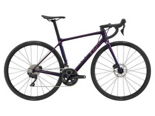 Liv Langma Advanced Disc 2 L chameleon purple (1x)