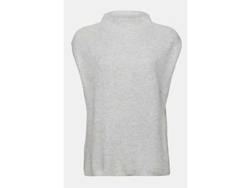 ESPRIT - WOMEN - SIZE F- XXL 