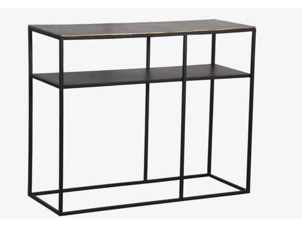 Gigameubel Arturo 8820493 Sidetable