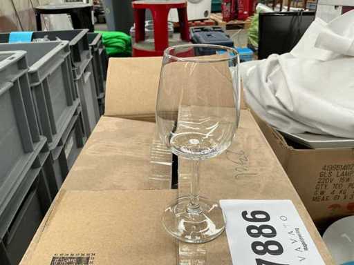 Arcoroc Wijnglas 23cl (32x)