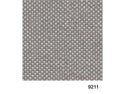 Rouleau de tissu H.140 x 30 M Maya 9211 - Fidivi