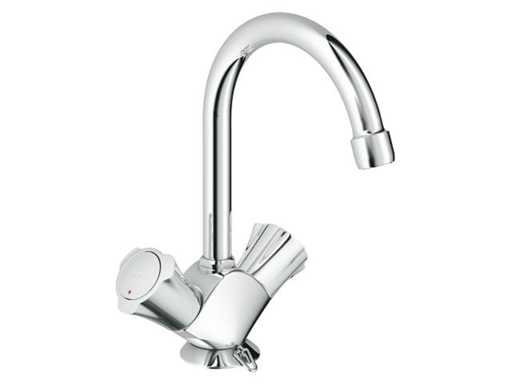 Grohe Costa L 21337001 Rubinet mixer