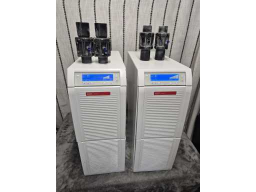 RENFERT - SILENT TS2 - SN a1350455 - (2019) - Medical device