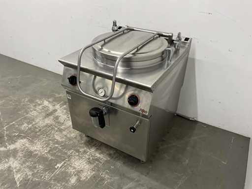 Silke - EPE9I10 - Boiling kettle