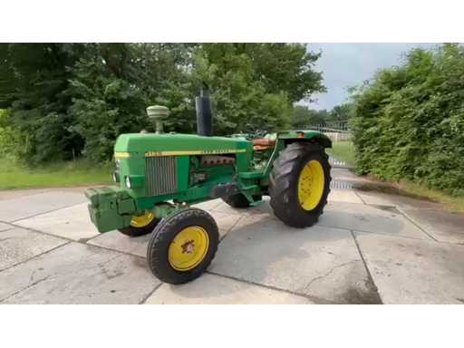 WhatsApp%2520Video%25202025-12-01%2520at%252016.38.59.mp4