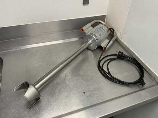 Dynamic - SMX 600E - Frullatore a immersione